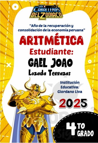 Caballeros del Zodiaco Tauro